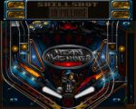  #8 - Slam Tilt Pinball