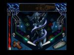  #6 - Slam Tilt Pinball