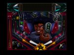 #7 - Slam Tilt Pinball