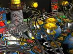  #1 - SlamTilt: Resurrection