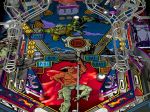  #2 - SlamTilt: Resurrection