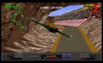  #4 - Slipstream 5000