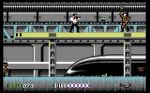  #7 - Sly Spy: Secret Agent