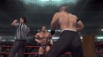  #5 - WWE SmackDown! vs. RAW 2007