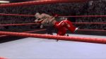  #11 - WWE SmackDown! vs. RAW 2007