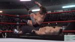  #8 - WWE SmackDown! vs. RAW 2007