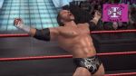  #12 - WWE SmackDown! vs. RAW 2007