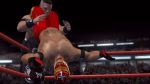  #10 - WWE SmackDown! vs. RAW 2007