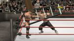  #9 - WWE SmackDown! vs. RAW 2007
