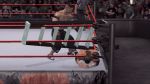  #4 - WWE SmackDown! vs. RAW 2007
