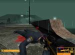  #8 - Sniper: Path of Vengeance