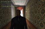  #5 - Sniper: Path of Vengeance