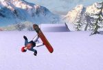  #5 - Snowboard Park Tycoon