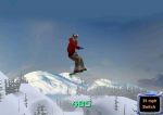  #10 - Snowboard Park Tycoon