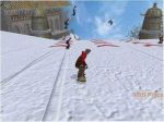  #7 - Snowboard Park Tycoon
