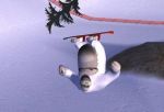  #4 - Snowboard Park Tycoon