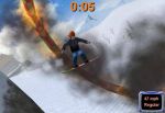  #6 - Snowboard Park Tycoon