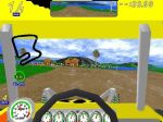  #5 - Soda Off Road-Racing