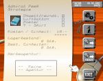  #5 - Software Manager