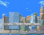  #4 - Software Manager