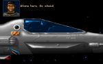  #5 - Solar Winds: The Escape