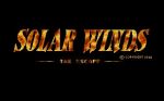  #6 - Solar Winds: The Escape