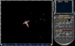  #8 - Solar Winds: The Escape