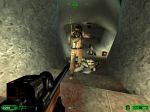  #6 - Soldier of Fortune 1