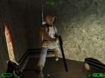  #10 - Soldier of Fortune 1