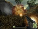  #5 - Soldier of Fortune 2