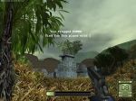 #7 - Soldier of Fortune 2