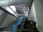 #4 - Soldier of Fortune 2