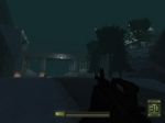  #7 - Soldier of Fortune 2: Double Helix