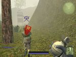  #11 - Soldier of Fortune 2: Double Helix