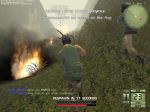  #9 - Soldier of Fortune 2: Double Helix