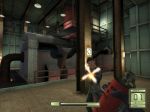 #8 - Soldier of Fortune 2: Double Helix