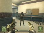  #12 - Soldier of Fortune 2: Double Helix
