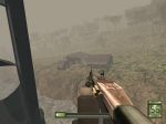  #2 - Soldier of Fortune 2: Double Helix