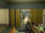  #6 - Soldier Of Fortune 2: Gold Edition