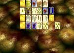  #5 - Solitaire Antics Ultimate