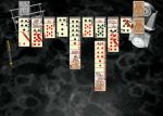  #6 - Solitaire Antics Ultimate