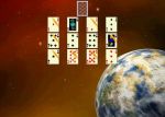  #4 - Solitaire Antics Ultimate