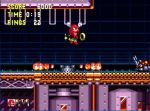  #7 - Sonic & Knuckles Collection
