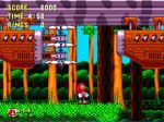  #4 - Sonic & Knuckles Collection