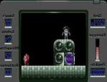  #4 - Sony Game