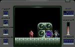  #5 - Sony Game