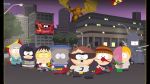  #5 - South Park Authoritah