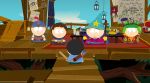  #6 - South Park: The Stick of Truth
