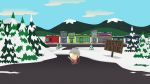 #5 - South Park: The Stick of Truth