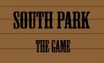  #3 - South Park: The Stick of Truth